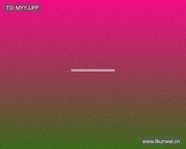 山猫足球直播下载安装教程轻松掌握随时观看精彩比赛不再错过