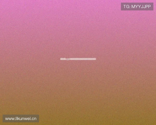 蓝鲸体育app下载畅享免费福利体验海量体育赛事实时直播